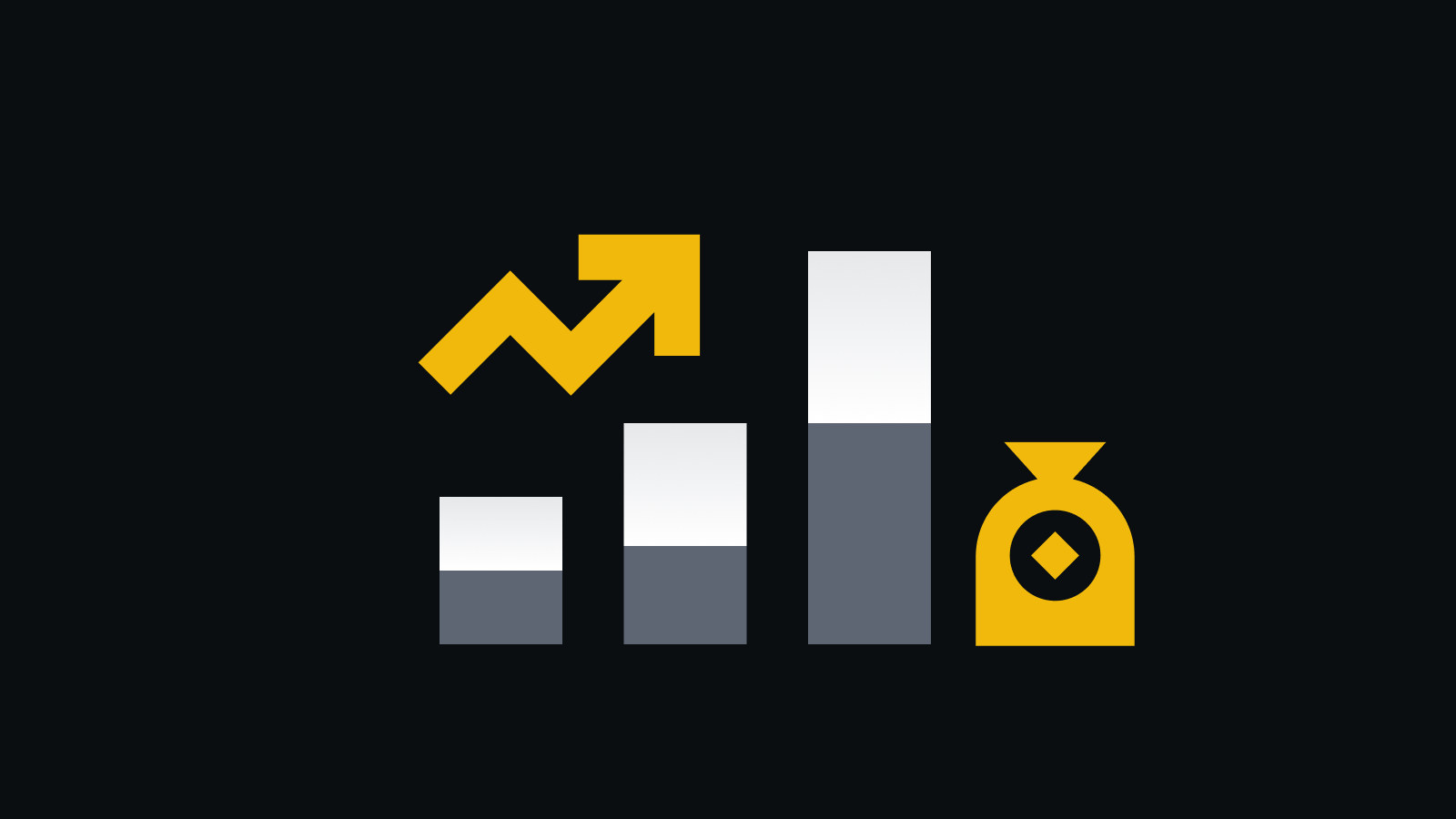 手机挖矿新纪元